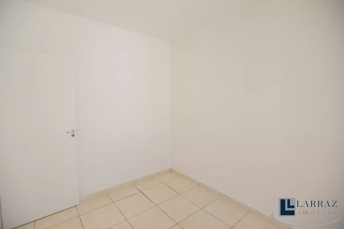 Apartamento, 2 quartos, 42 m² - Foto 33