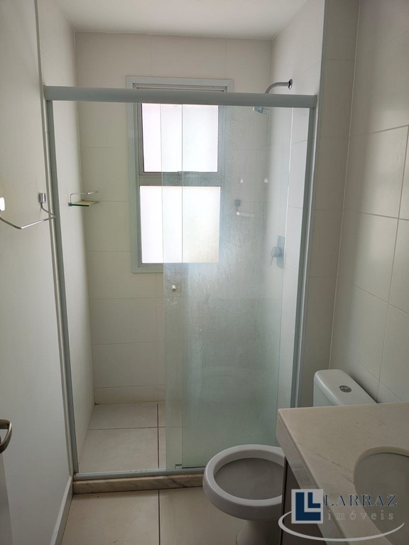 Apartamento, 3 quartos, 87 m² - Foto 14