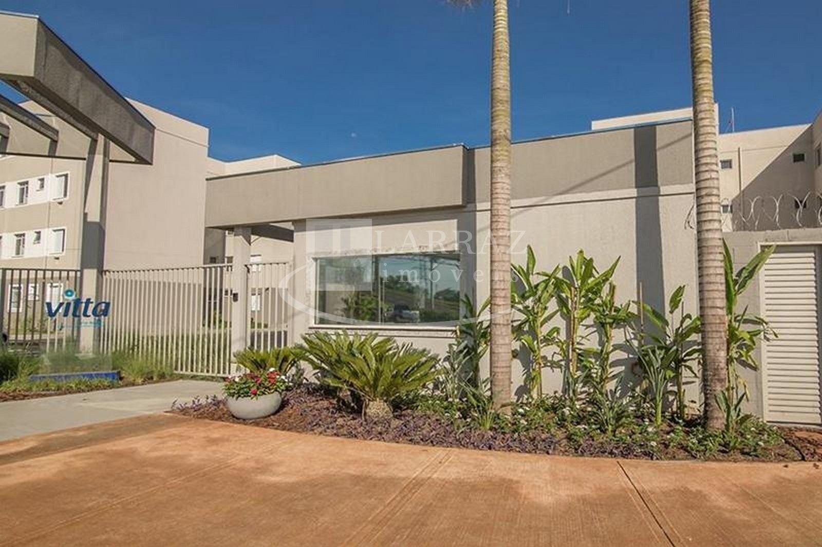 Apartamento, 2 quartos, 42 m² - Foto 40