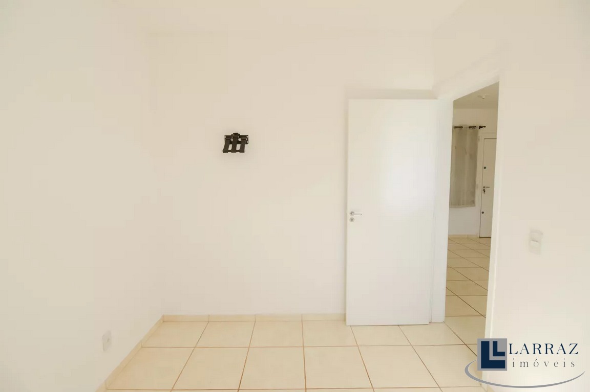 Apartamento, 2 quartos, 42 m² - Foto 21