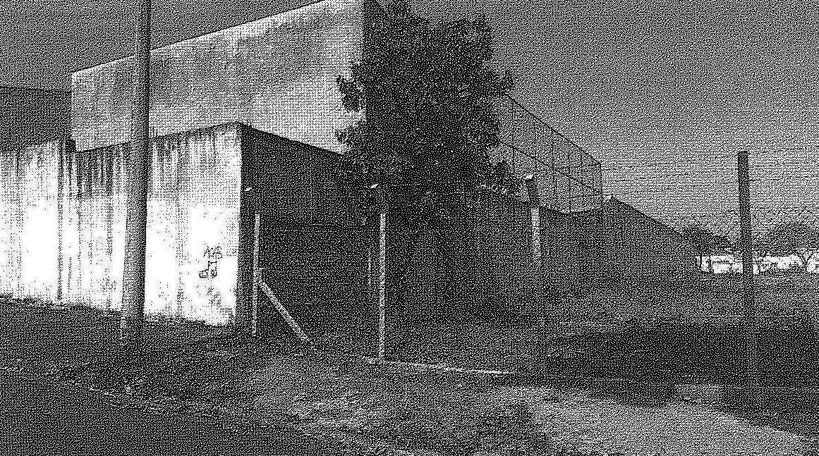 Depósito-Galpão, 3743 m² - Foto 7