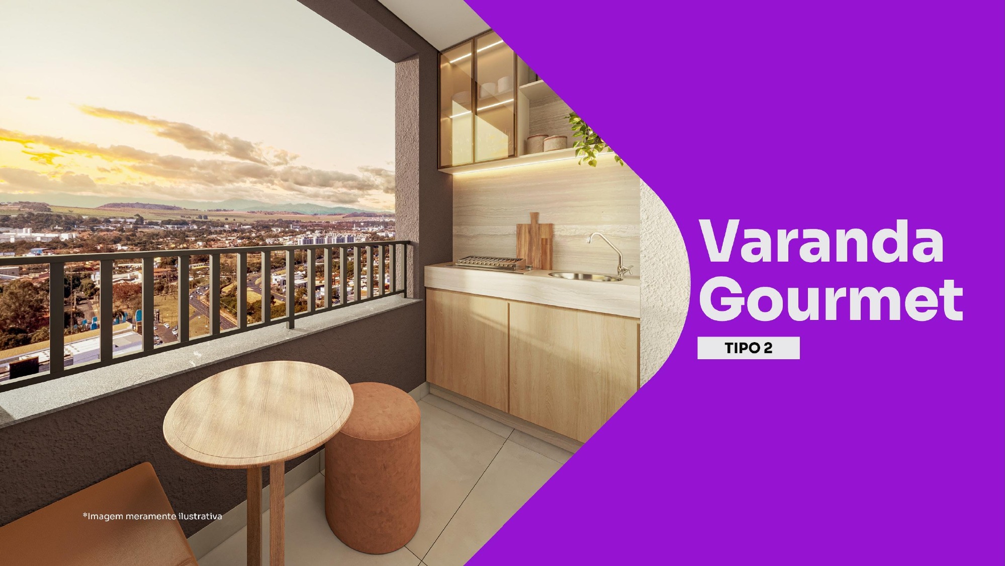 Apartamento, 2 quartos, 63 m² - Foto 28