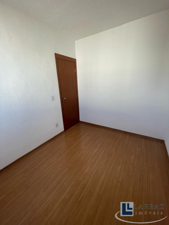 Apartamento, 2 quartos, 42 m² - Foto 22