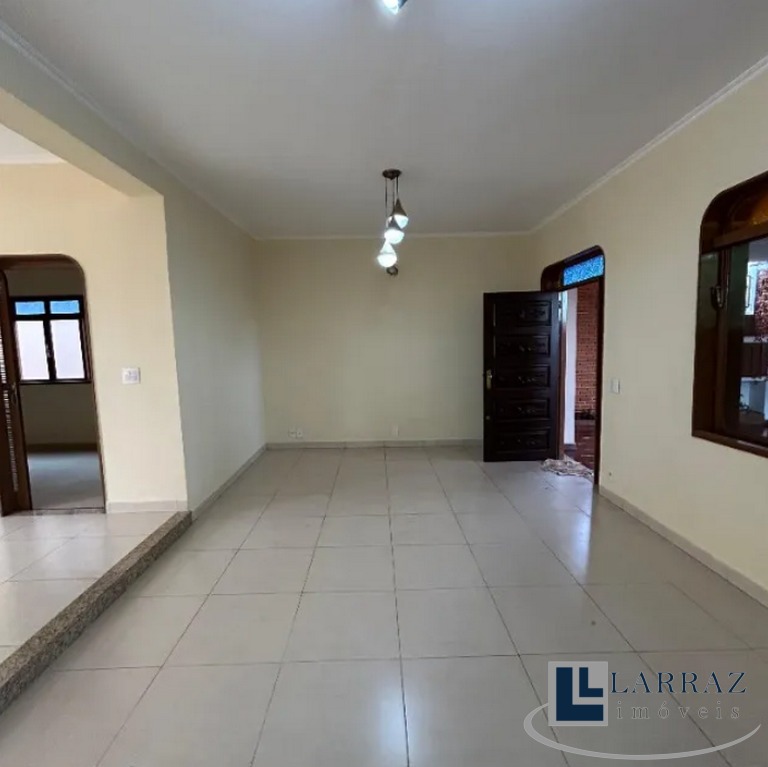 Casa, 4 quartos, 262 m² - Foto 5