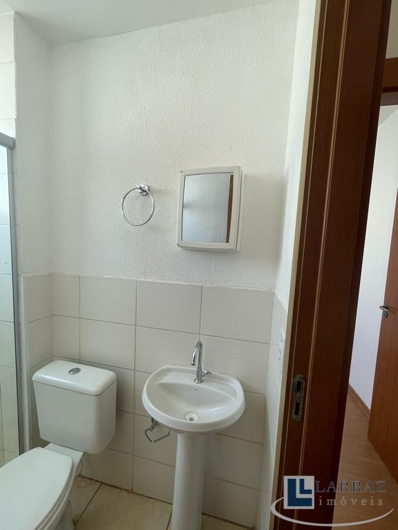 Apartamento, 2 quartos, 42 m² - Foto 14
