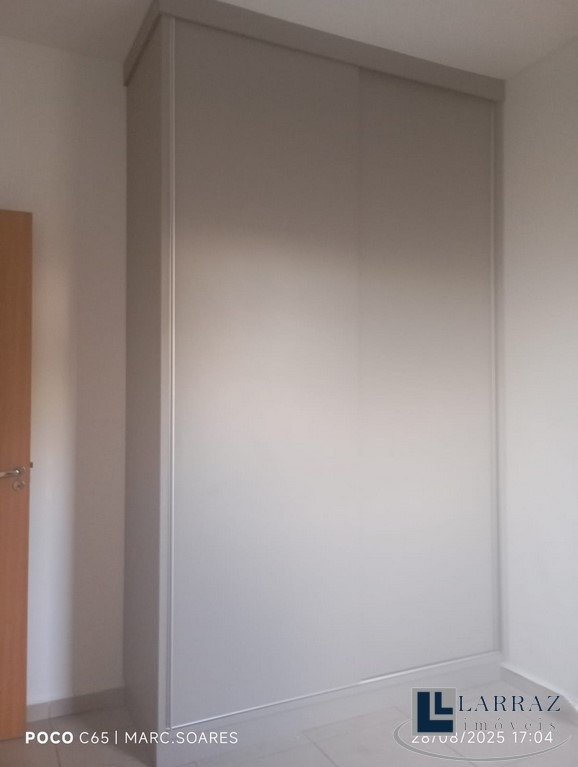 Apartamento, 2 quartos, 88 m² - Foto 3