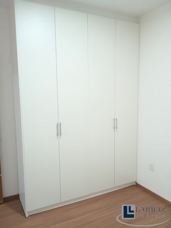 Apartamento, 2 quartos, 47 m² - Foto 8