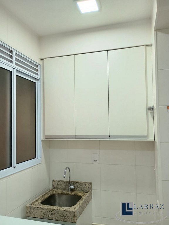Apartamento, 2 quartos, 47 m² - Foto 4