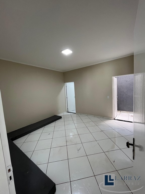 Casa, 3 quartos, 155 m² - Foto 7