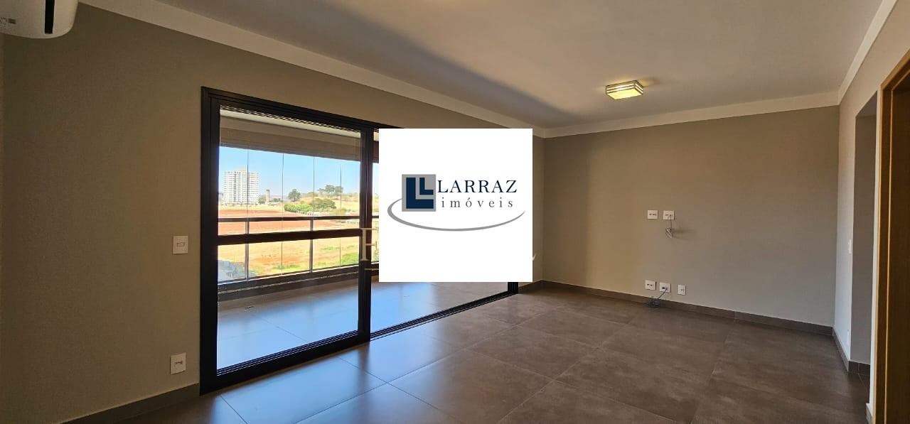 Apartamento, 3 quartos, 118 m² - Foto 2