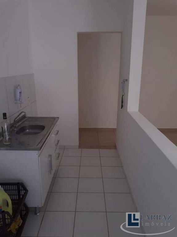 Apartamento, 2 quartos, 67 m² - Foto 3