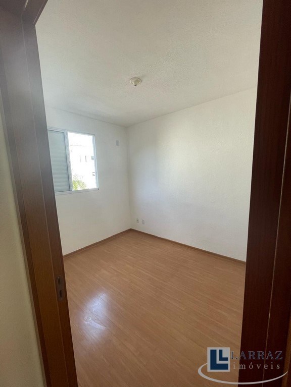 Apartamento, 2 quartos, 42 m² - Foto 11