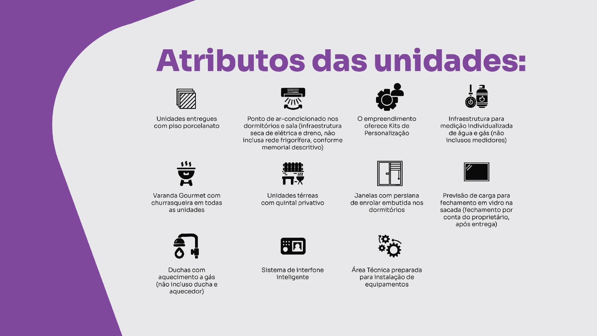 Apartamento, 2 quartos, 63 m² - Foto 33