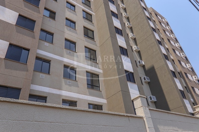 Apartamento, 2 quartos, 88 m² - Foto 7