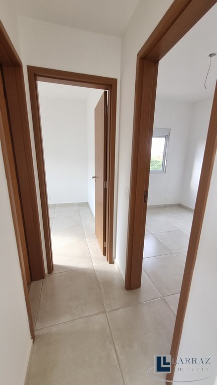 Apartamento, 2 quartos, 45 m² - Foto 10