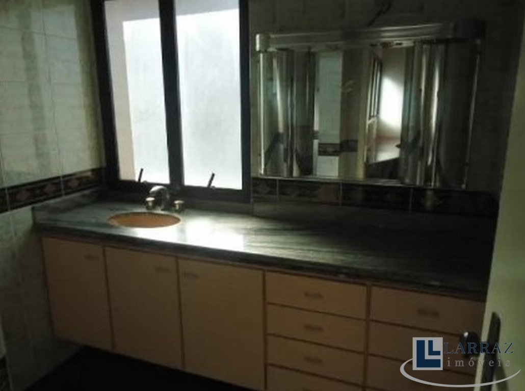 Apartamento, 4 quartos, 214 m² - Foto 5