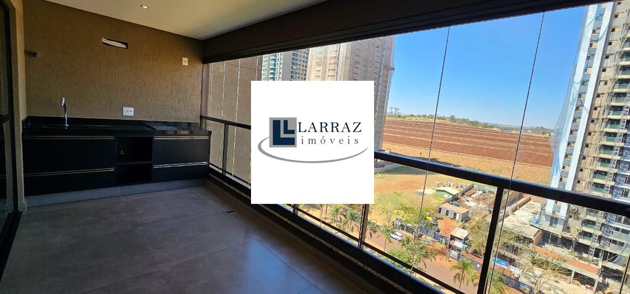 Apartamento, 3 quartos, 118 m² - Foto 5