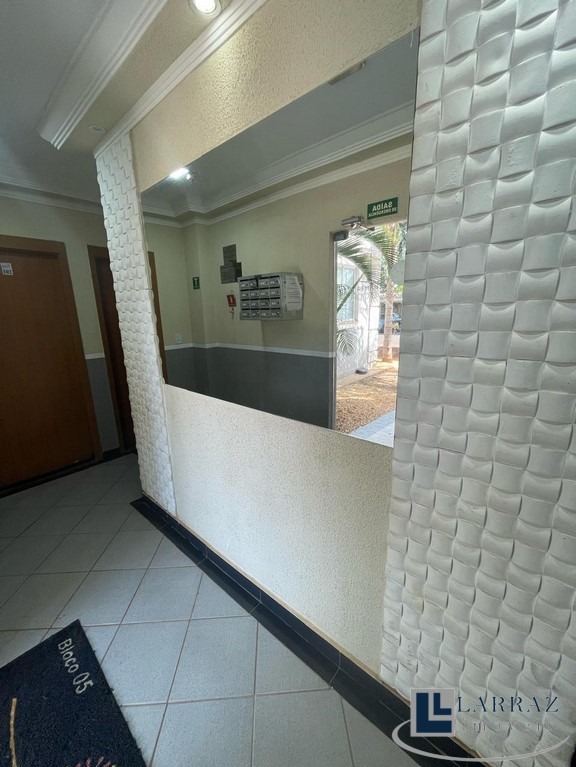 Apartamento, 2 quartos, 42 m² - Foto 27