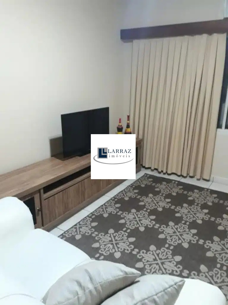 Flat/Apart Hotel, 1 quarto, 45 m² - Foto 10