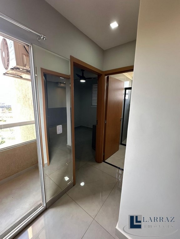 Apartamento, 2 quartos, 45 m² - Foto 2