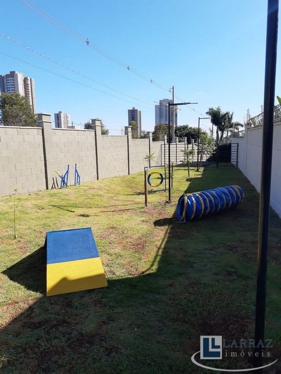 Apartamento, 2 quartos, 45 m² - Foto 26