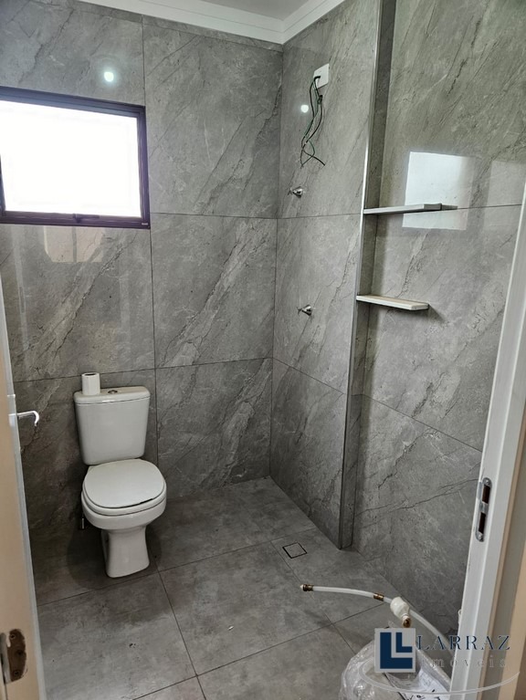Apartamento, 2 quartos, 42 m² - Foto 4