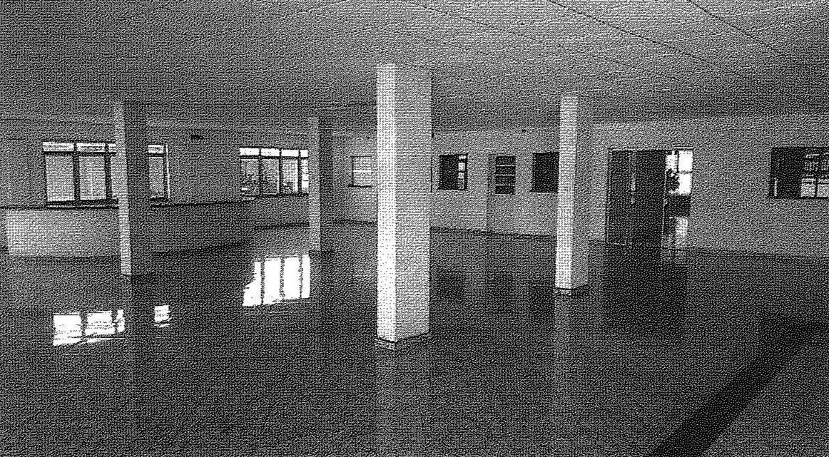 Depósito-Galpão, 3743 m² - Foto 4