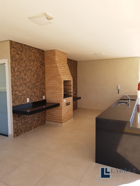 Apartamento, 2 quartos, 45 m² - Foto 39