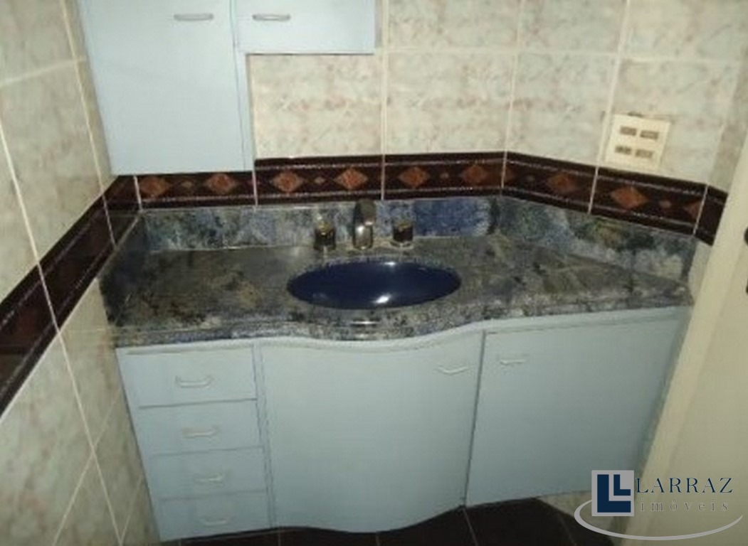 Apartamento, 4 quartos, 214 m² - Foto 10