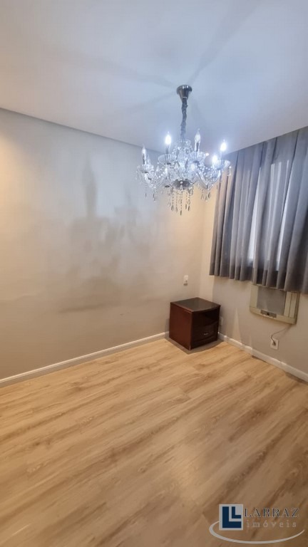 Apartamento, 2 quartos, 47 m² - Foto 6