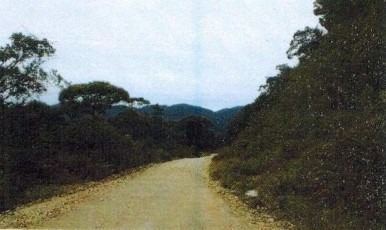 Fazenda, 46 m² - Foto 2