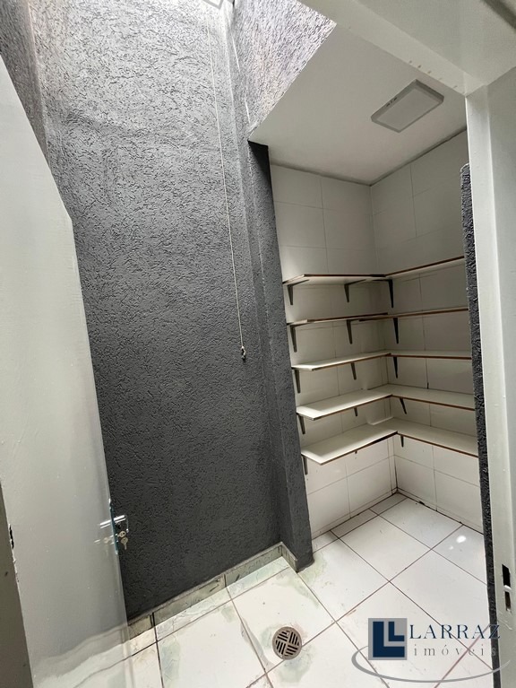 Casa, 3 quartos, 155 m² - Foto 13