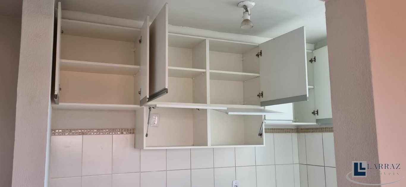 Apartamento, 3 quartos, 67 m² - Foto 3