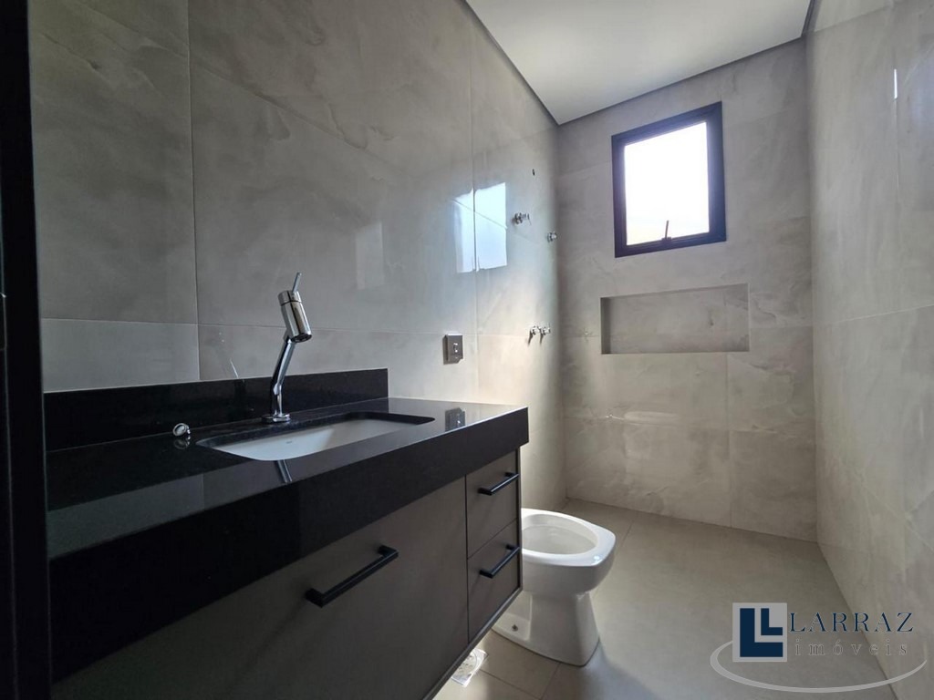 Casa, 4 quartos, 274 m² - Foto 22