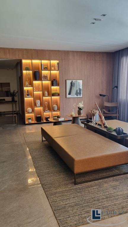 Apartamento, 3 quartos, 153 m² - Foto 21