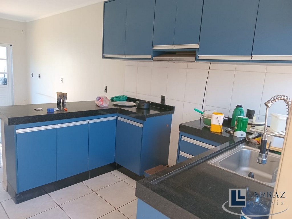 Casa, 2 quartos, 57 m² - Foto 2