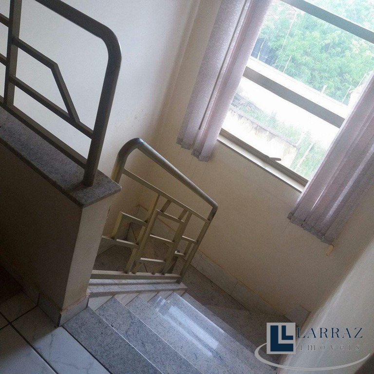 Casa, 3 quartos, 251 m² - Foto 5