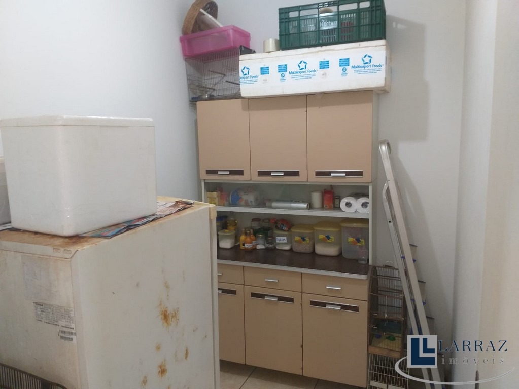 Apartamento, 3 quartos, 104 m² - Foto 13