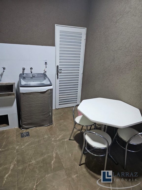 Casa, 3 quartos, 280 m² - Foto 43