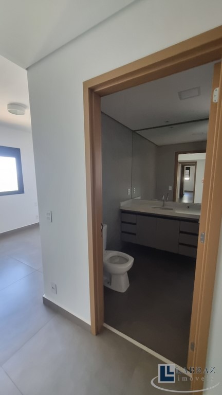 Apartamento, 3 quartos, 153 m² - Foto 14