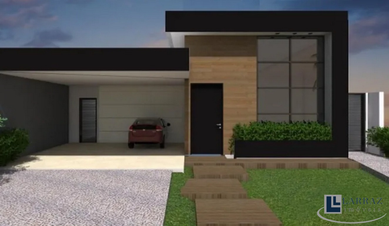 Casa, 3 quartos, 164 m² - Foto 9