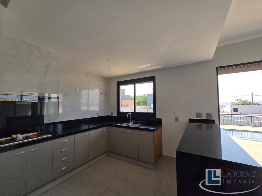 Casa, 4 quartos, 274 m² - Foto 13