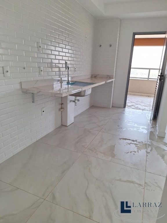 Apartamento, 3 quartos, 135 m² - Foto 17