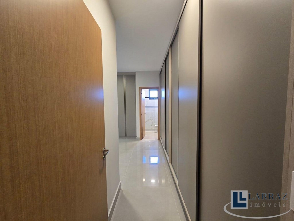 Casa, 3 quartos, 139 m² - Foto 19