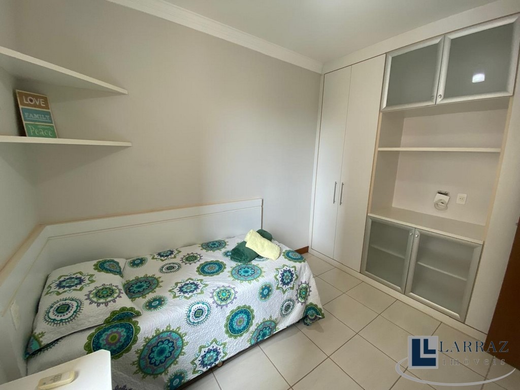 Apartamento, 3 quartos, 139 m² - Foto 17