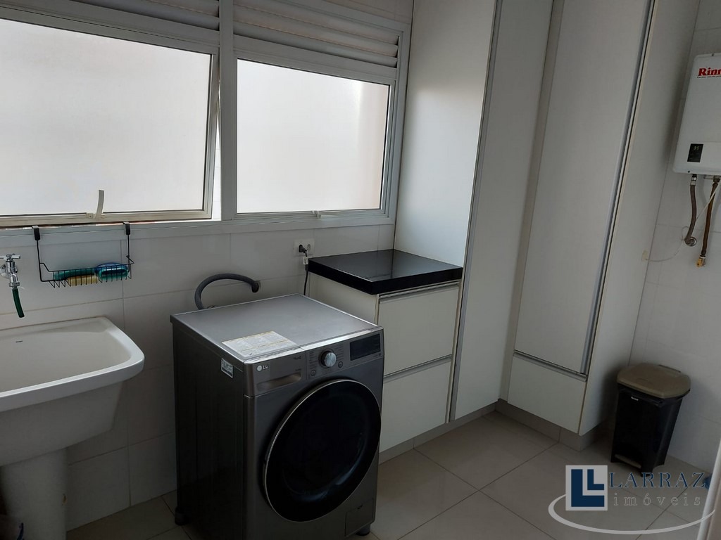 Apartamento, 3 quartos, 144 m² - Foto 15