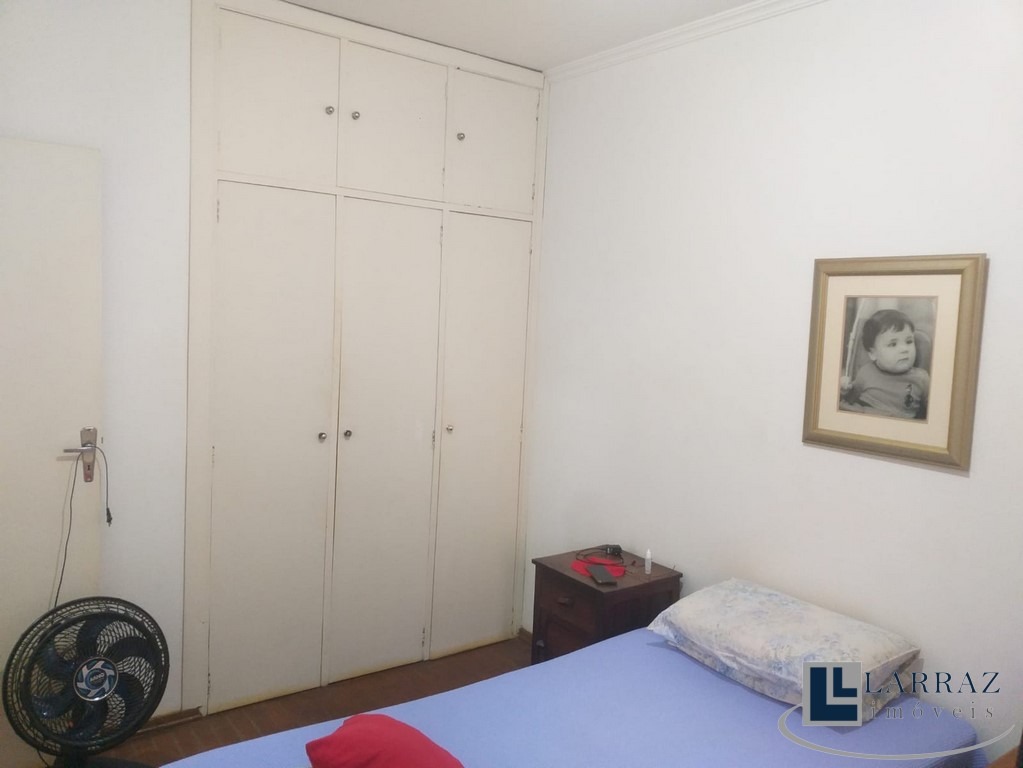 Apartamento, 3 quartos, 104 m² - Foto 15
