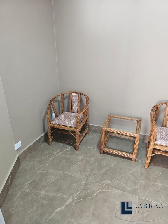 Casa, 3 quartos, 280 m² - Foto 17