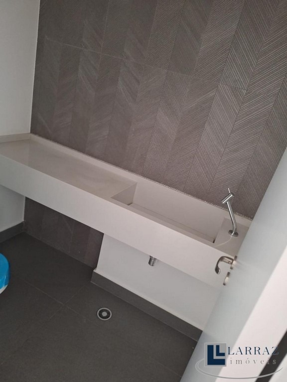 Apartamento, 3 quartos, 135 m² - Foto 19