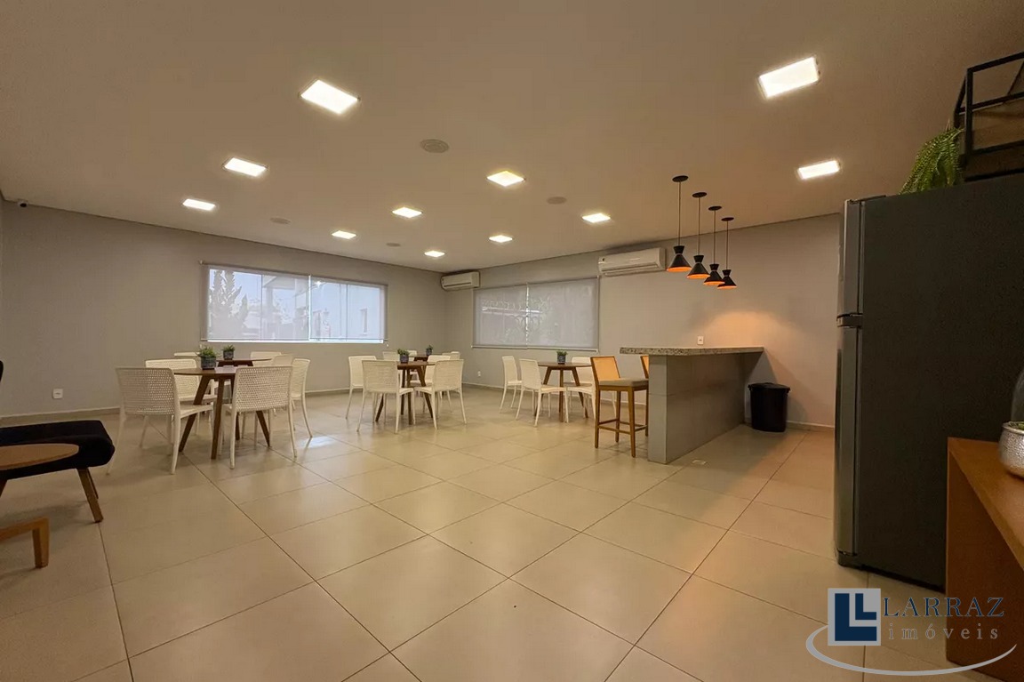 Apartamento, 2 quartos, 44 m² - Foto 19